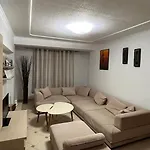 Ak Terminal Appartement
