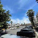 Ak Terminal Appartement Durrës