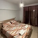 Appartement Ak Terminal