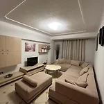 Appartement Ak Terminal *