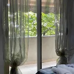 Ak Terminal Appartement Durrës