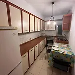 Appartement Ak Terminal Durrës