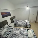 Ak Terminal Appartement