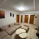 Ak Terminal Appartement Durrës