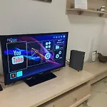 Ak Terminal Appartement *