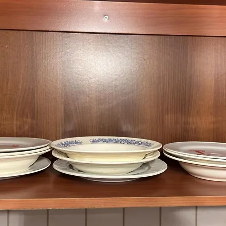 Ak Terminal * Durrës