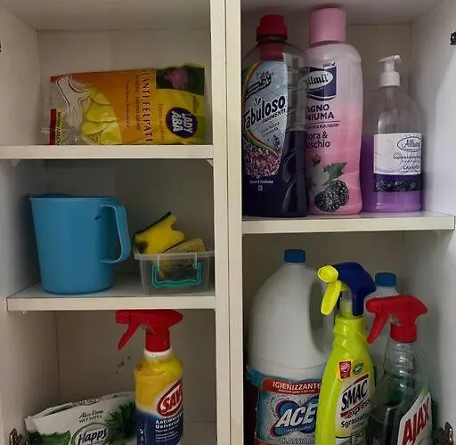 Apartamento Ak Terminal *