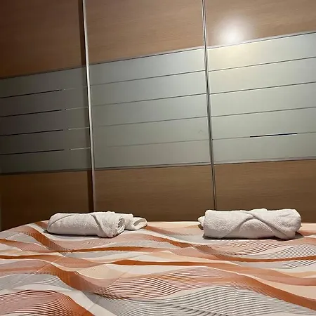 Ak Terminal * Dıraç