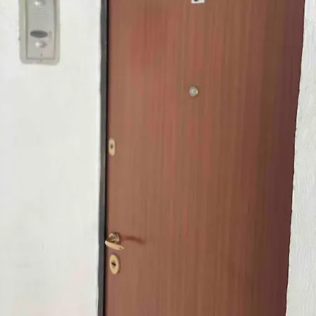 Ak Terminal * Dıraç