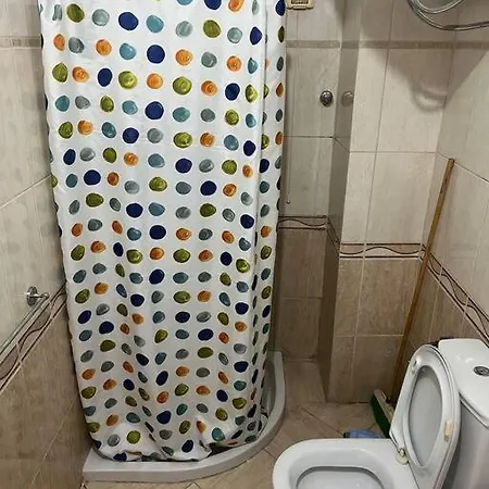 Ak Terminal * Dıraç