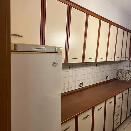 Daire Ak Terminal Dıraç