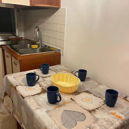 Ak Terminal * Dıraç