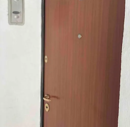 Ak Terminal * Durrës