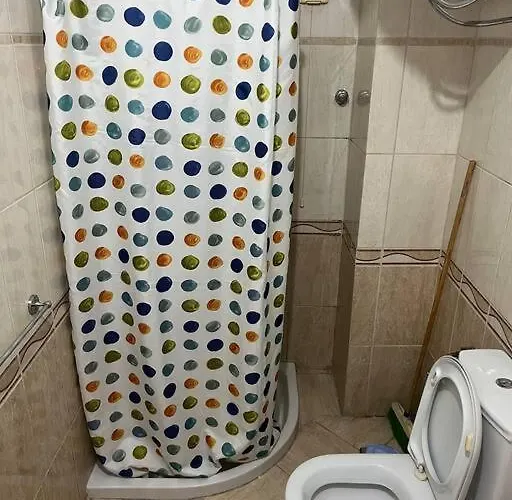 Ak Terminal * Durrës