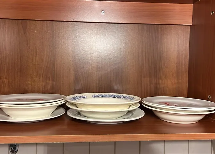 Ak Terminal * Durrës