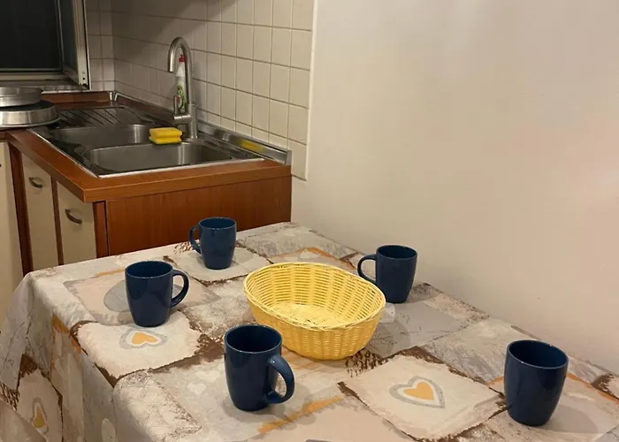 Ak Terminal * Durrës